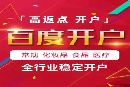 百度SEO推广案例：实战解析与效果展示